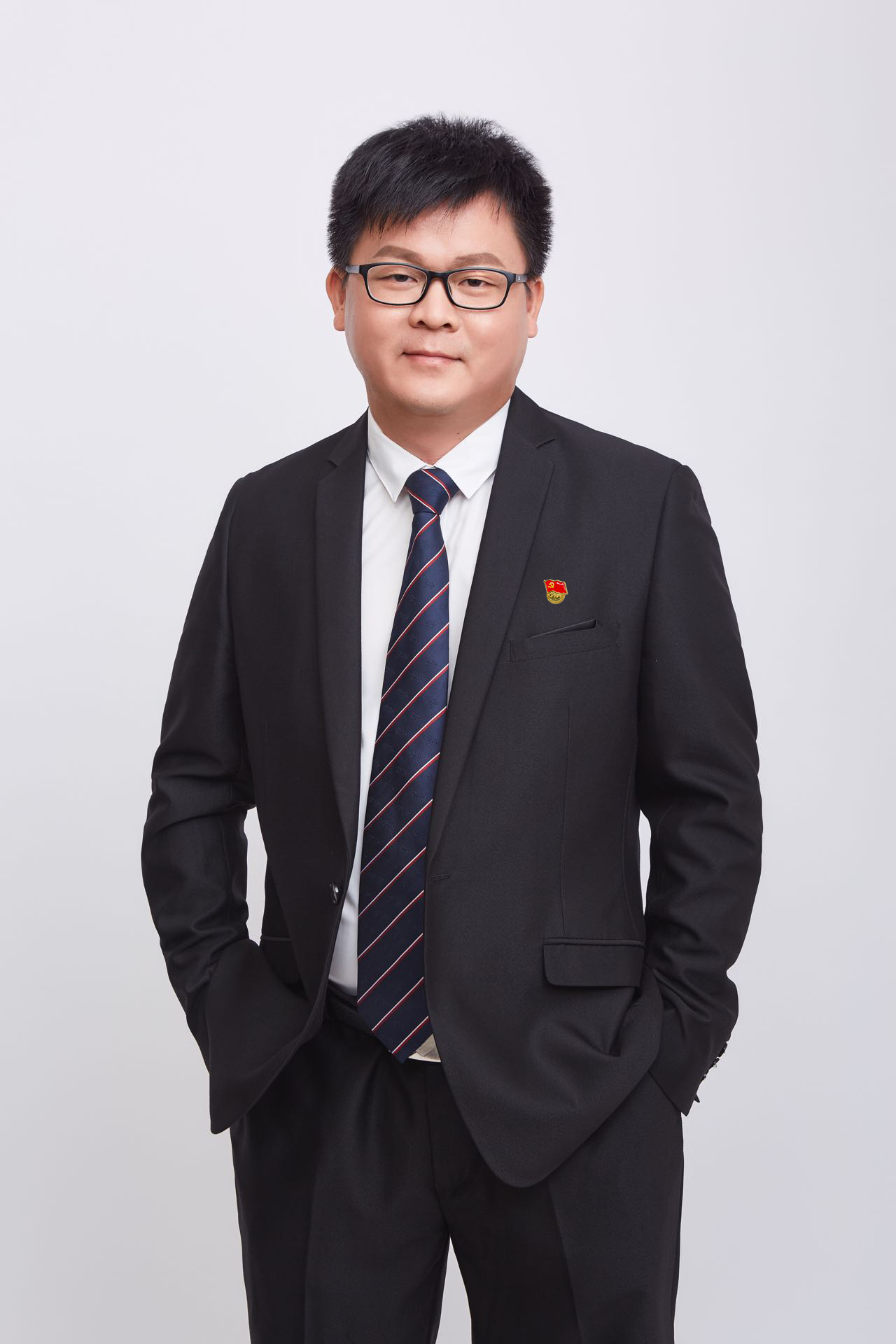 16 优秀党员-南宁金沙8888js党支部-陈春林.jpg